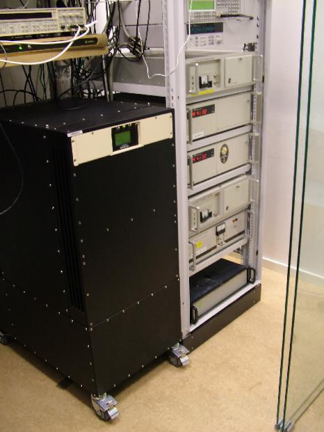 http://www.stupi.se/Time/clock1.jpg