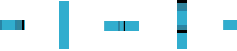 [STUPI logo]